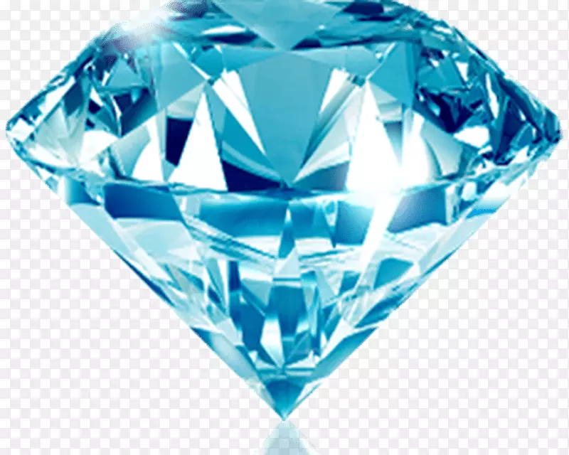 纳瓦拉特纳钻石宝石水晶珠宝钻石