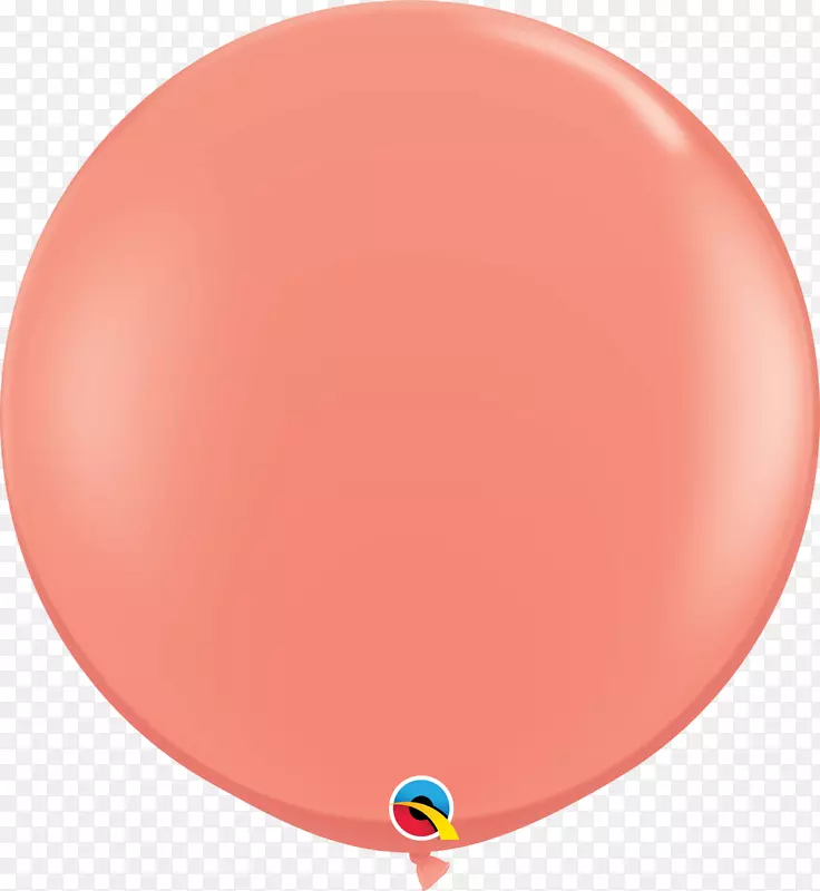 Mylar气球玩具气球生日-手绘气球