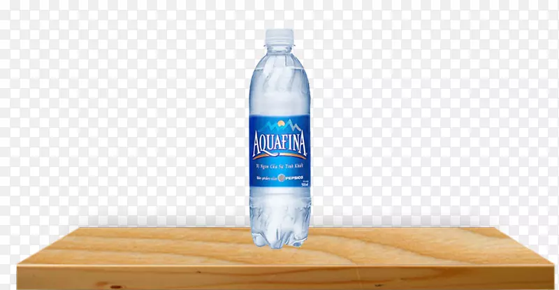 塑料瓶瓶装水矿泉水汽水饮料矿泉水标签