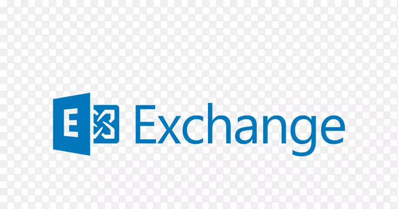 Microsoft Office 365 microsoft exchange server microsoft exchange联机保护-五角大楼图像24 0 1