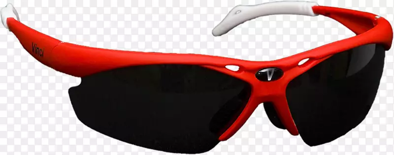 护目镜太阳镜棒球手套红框眼镜