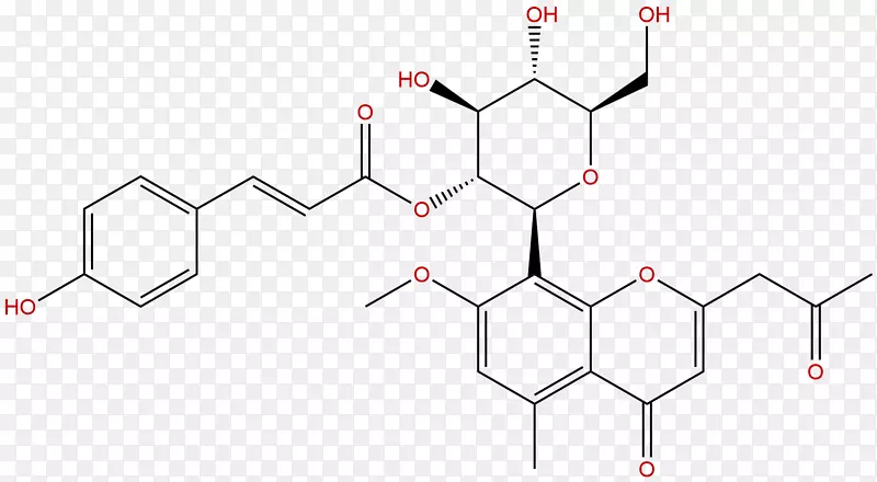 氯丙嗪酶底物芳香阿米替林药物植物化物