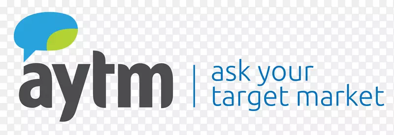 AYTM目标市场调研品牌初创公司-受访者