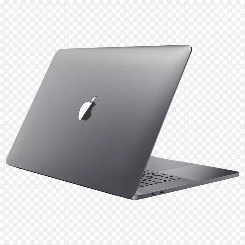 MacBookpro笔记本电脑MacBook Air Apple-MacBook Pro触摸屏