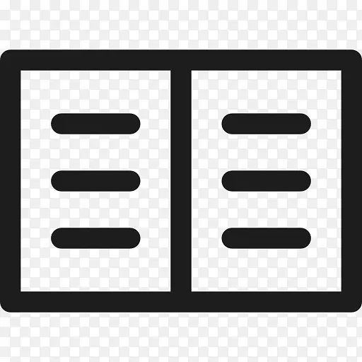 图书计算机图标封装PostScript-bookPNG图片素材下载_图片编号1642658-PNG素材网