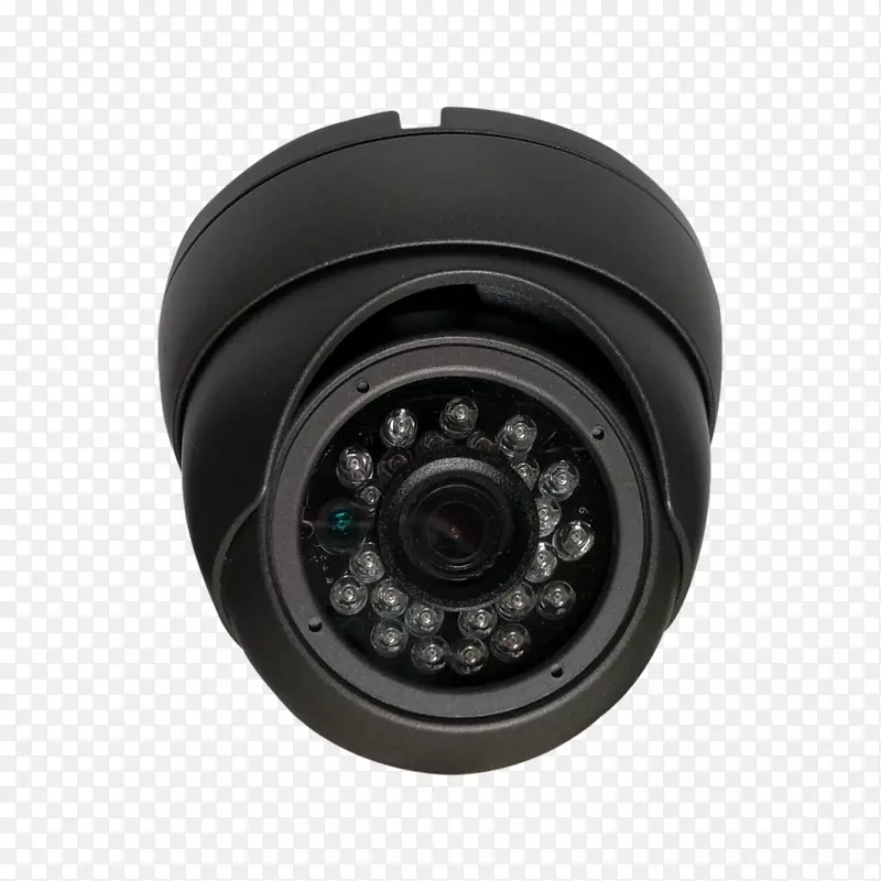 摄像机镜头网络录像机模拟高清晰度闭路电视cctv摄像机dvr工具包