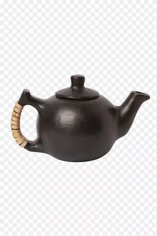 茶壶Moorni.com