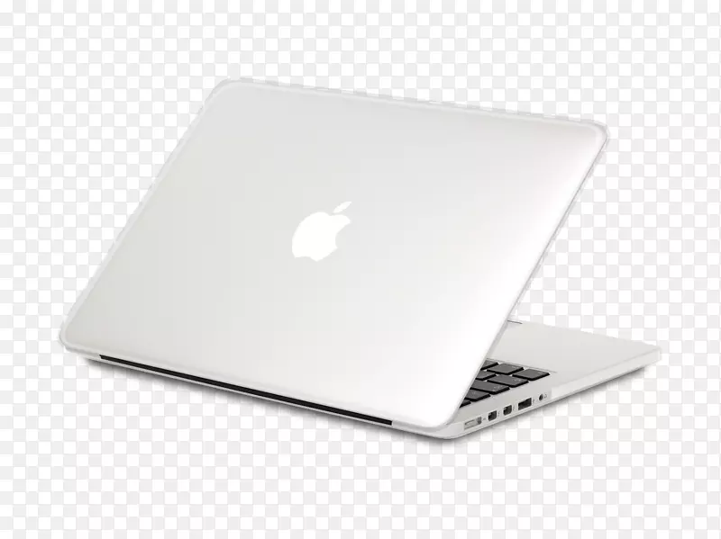 笔记本电脑MacBookPro电脑-MacBookPro触控条
