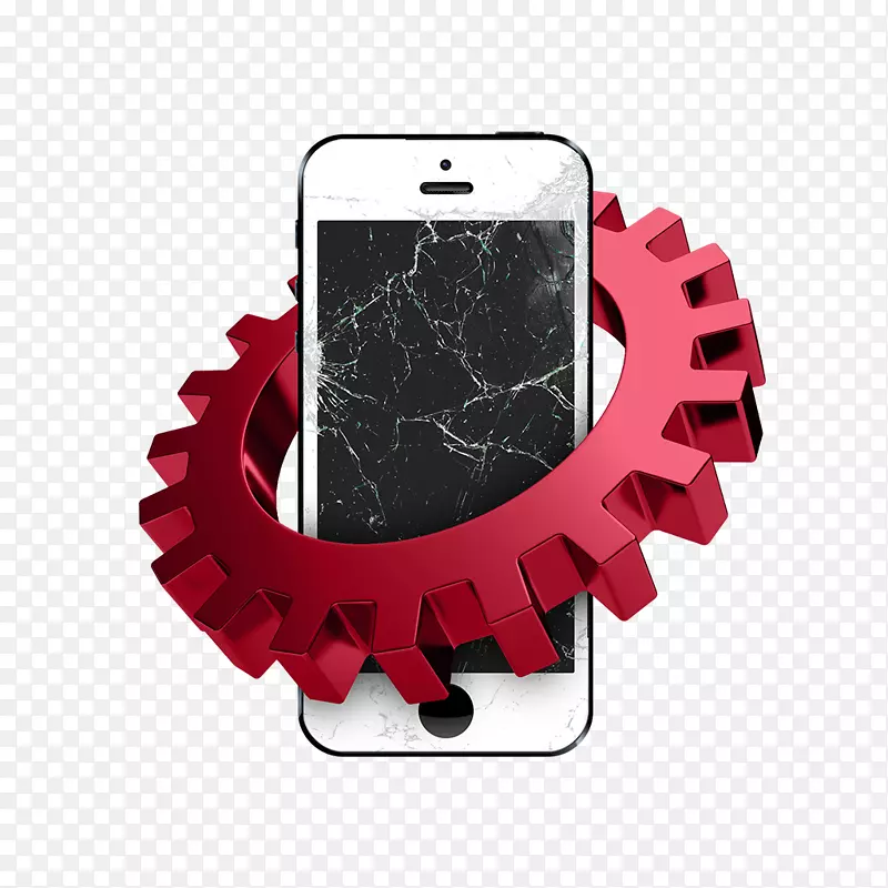iphone 4s电话维修费城iphone 6s iphone 5s智能手机开幕展览开幕