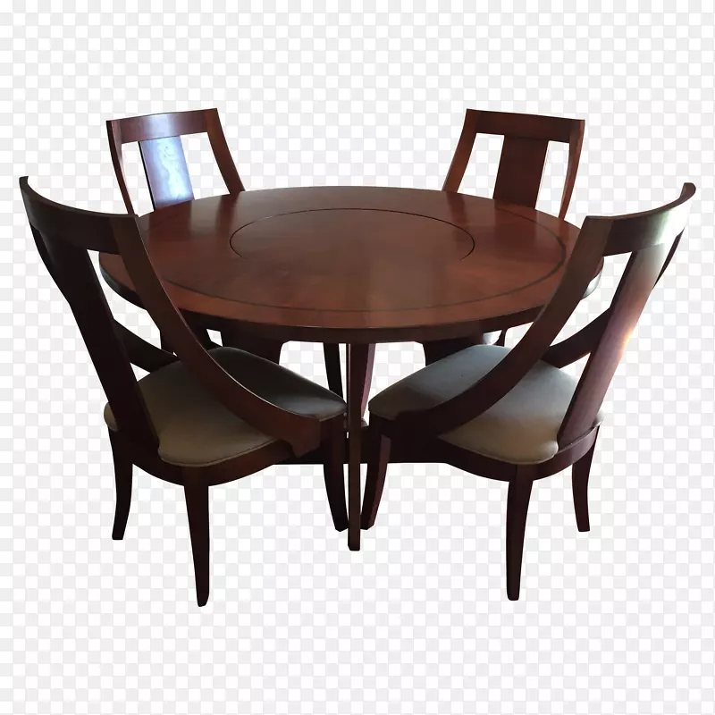 咖啡桌，椅子，餐厅垫-文明餐厅