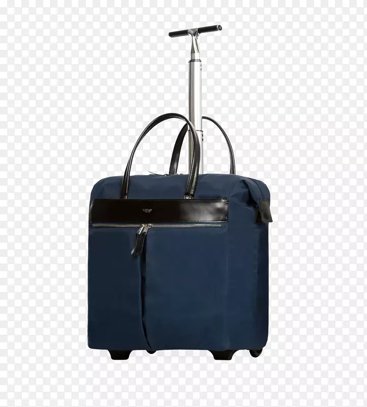 手提袋手提箱背包行李袋