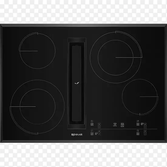 烹饪范围家用电器桌电珍-空气-淘宝林克斯元素