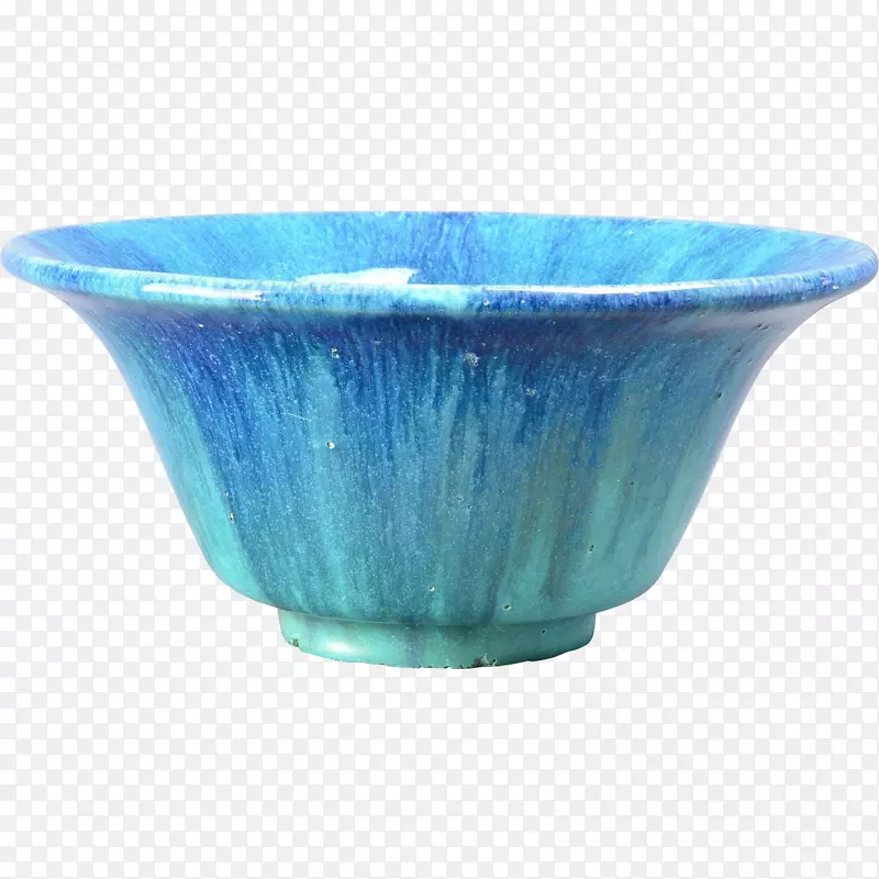 陶瓷玻璃