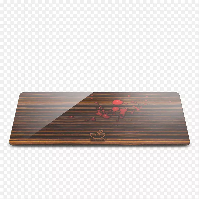 木材染色地板-木材