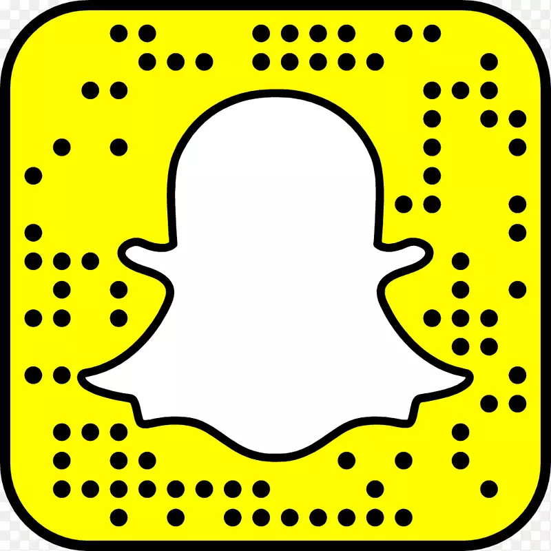 Snapchat社交媒体youtube博客演员-登上Rushmore