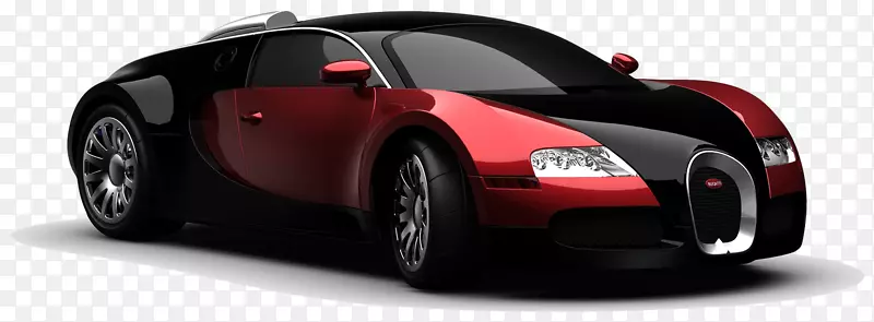 自动驾驶汽车Bugatti Veyron Bugatti Chiron风挡挡风玻璃