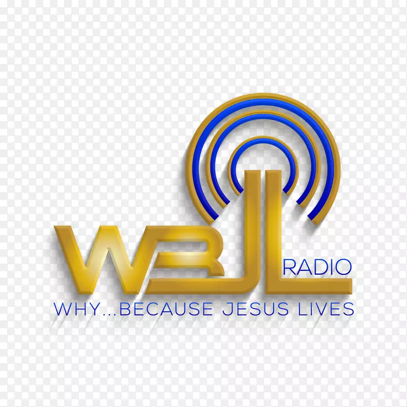 Wbjl无线电互联网电台kjmz全球无线电Tunein电台
