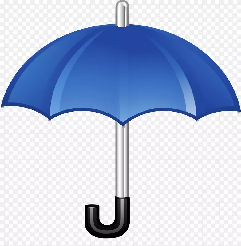 雨伞提成-免费伞