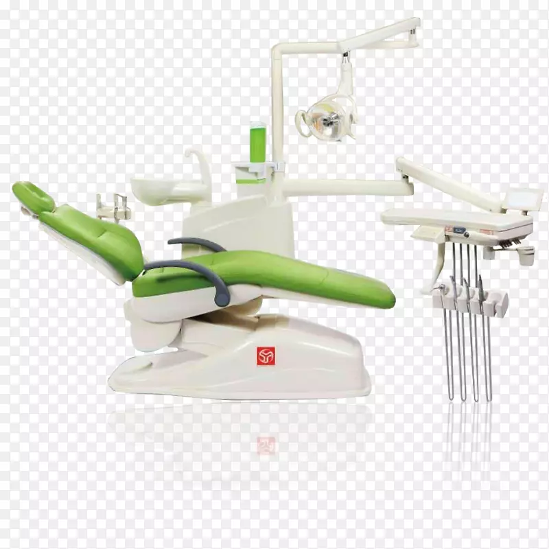 牙科美容器械牙科发动机光固化牙科建筑治疗方案
