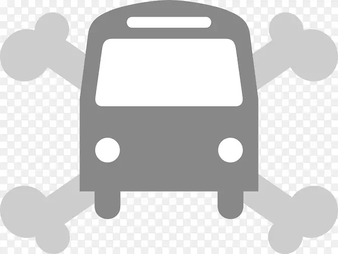 不列颠哥伦比亚省公共交通巴士列车-巴士