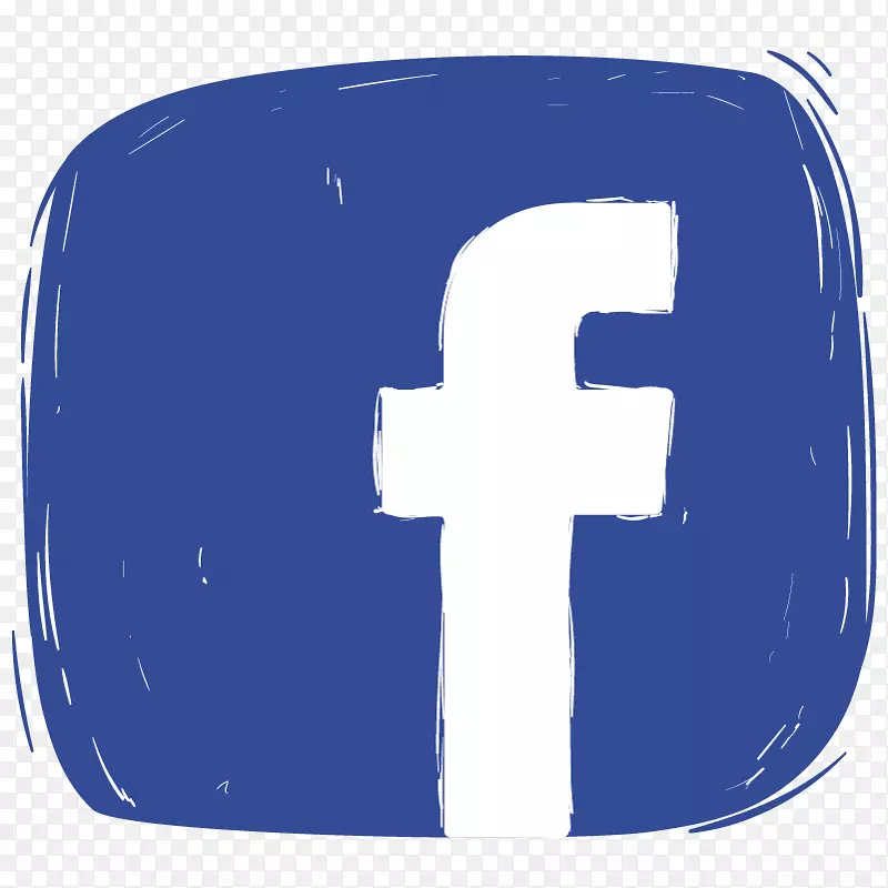 YouTube社交媒体facebook电脑图标社交网络-隐形眼镜淘宝促销