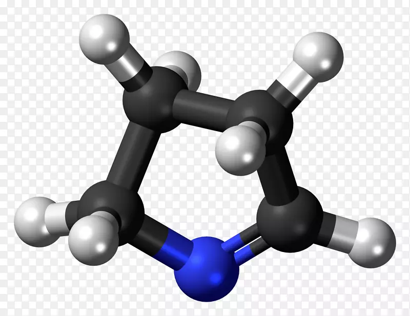 N-甲基-2-吡咯烷酮-n-乙烯基吡咯烷酮化合物2-咪唑啉-科技信息