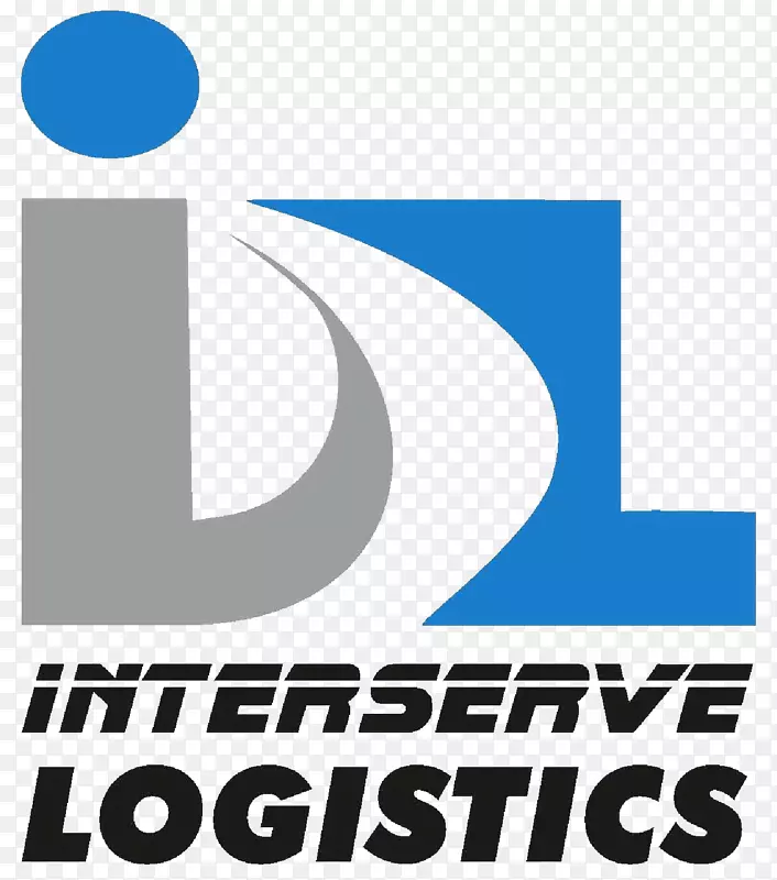 物流运输货运代理品牌服务-海运物流