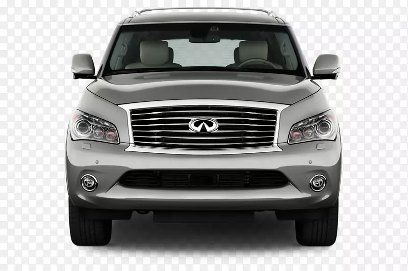 2011 Infiniti QX 56 2012 Infiniti QX 56 2010 Infiniti QX 56 2012 Infiniti FX 35 2014 Infiniti QX 80-Infiniti