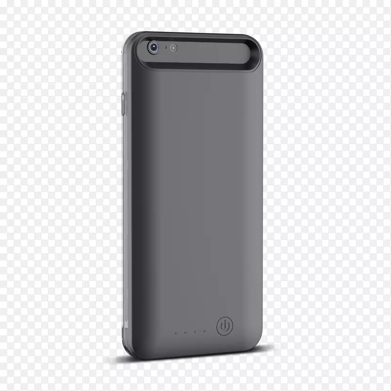 iphone 6s加电池充电器智能手机电池组充电