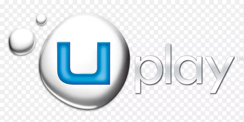 大相径庭3：血龙Uplay Ubisoft视频游戏大规模娱乐-赠送