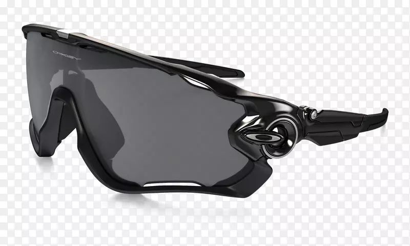 飞行员太阳镜Oakley公司奥克利霍尔布鲁克黑框眼镜