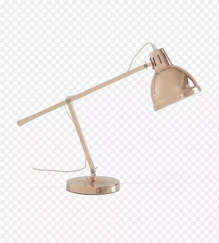 灯具床头柜平衡臂灯铜壁灯