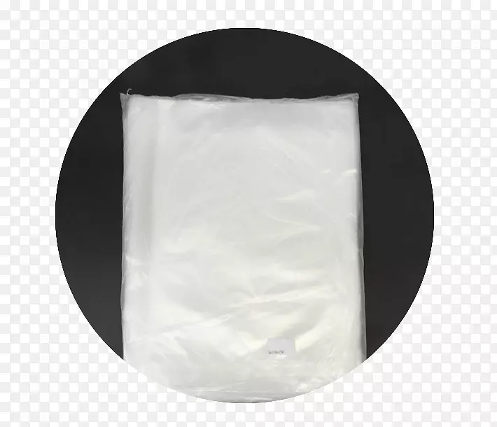 塑料袋废塑料薄膜纺织袋
