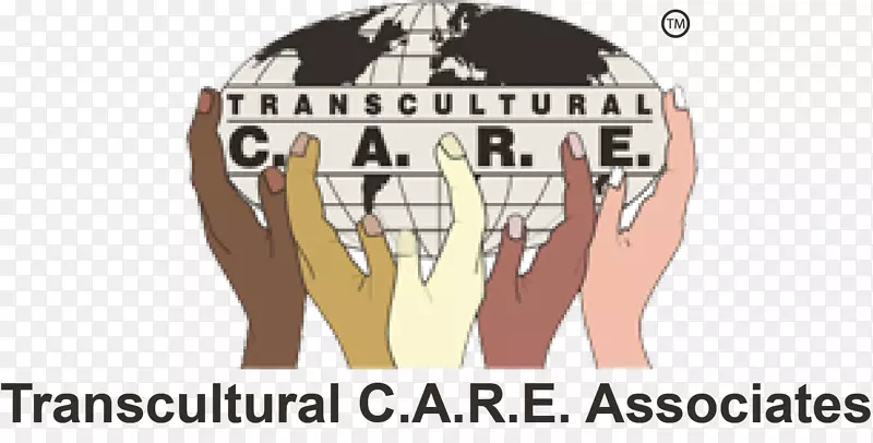 跨文化护理、跨文化、医疗保健、跨文化能力-成绩单