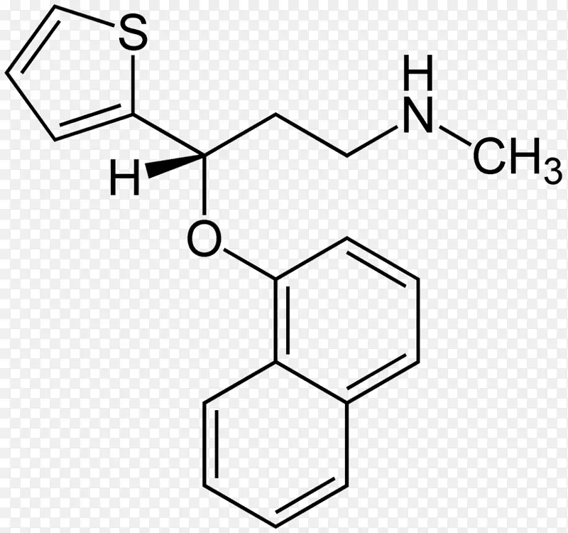 甲基化合物碘化甲氧基