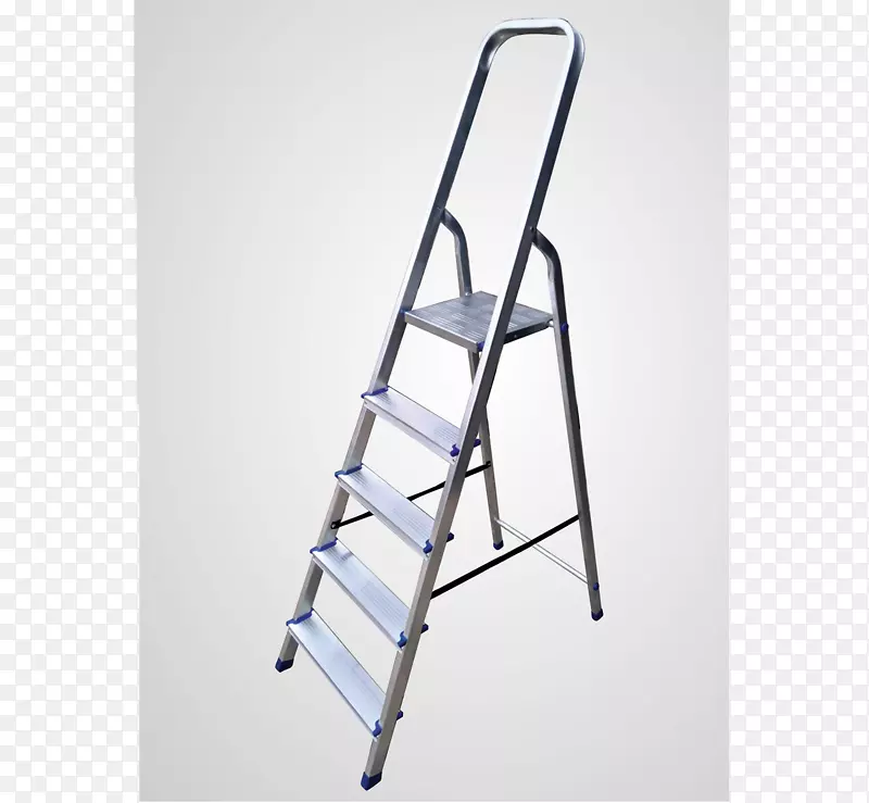 梯楼梯立管价格铝制楼梯梯