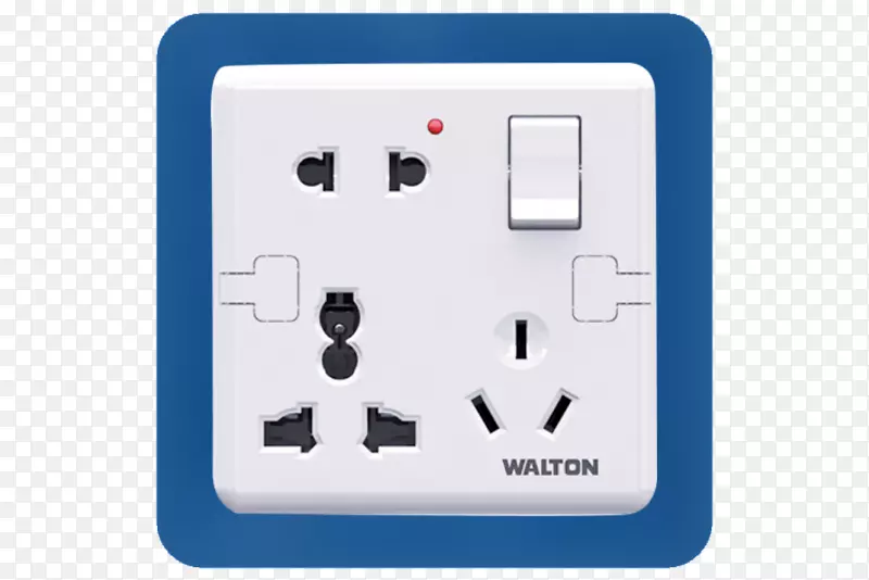 交流电源插头和插座、电子元件接线图、电气开关、电线和电缆