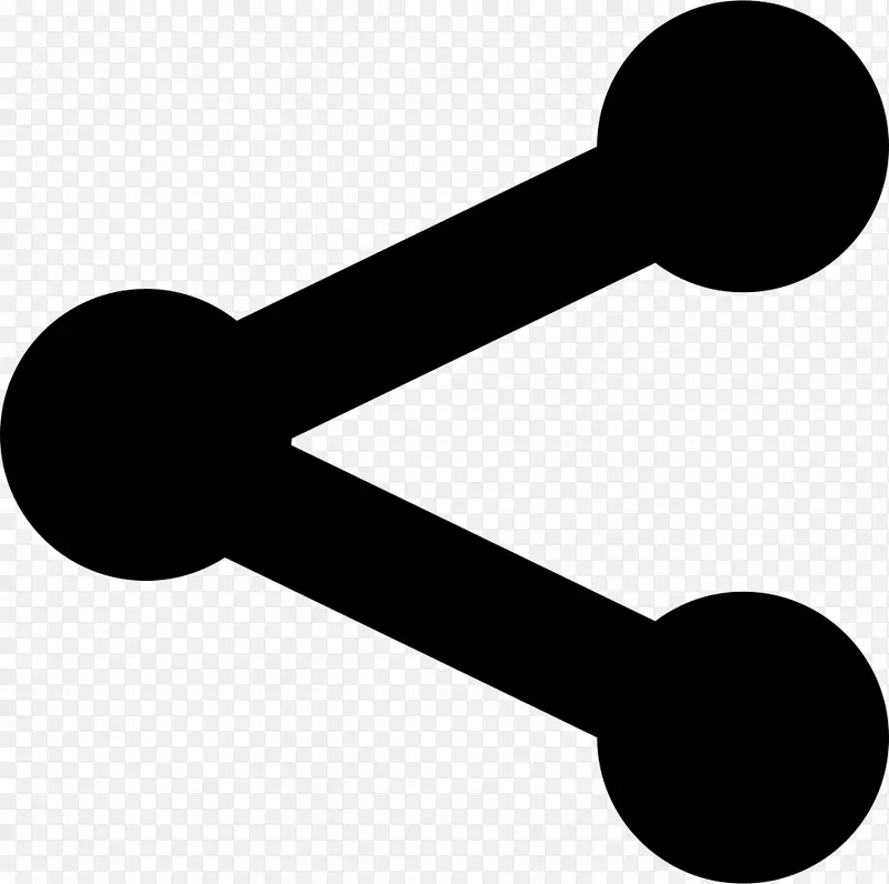 社交媒体共享图标电脑图标社交网络-社交媒体