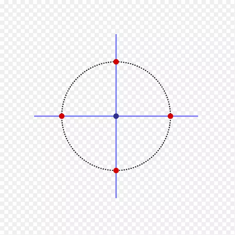 数学阿斯顿达明数直角坐标系平方根-八角形