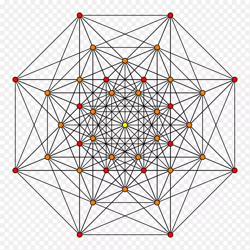 e6数学多边形代数顶点神圣几何