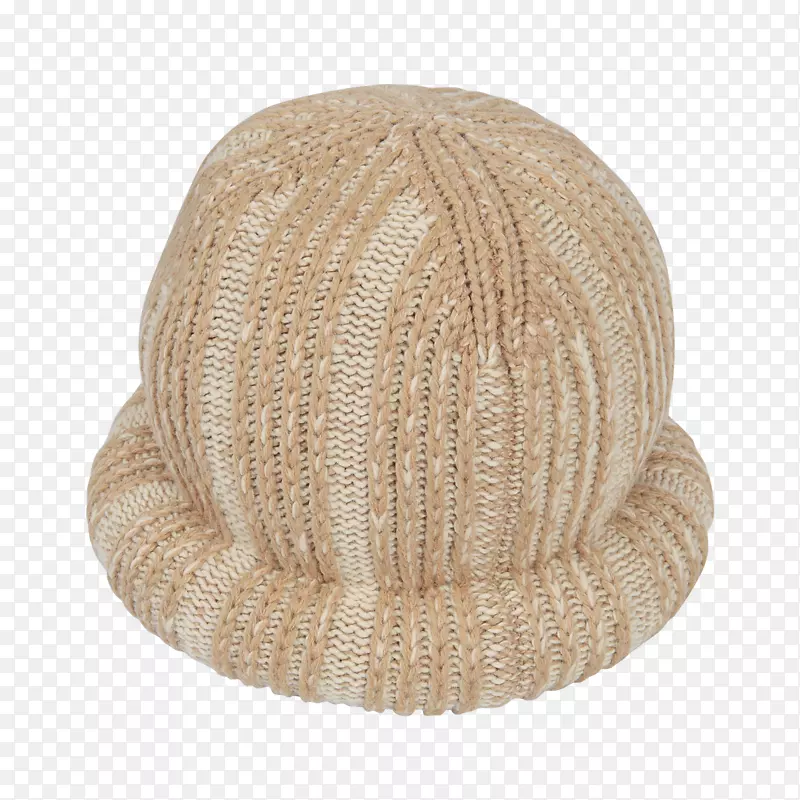 针织帽时装披妮羊毛帽