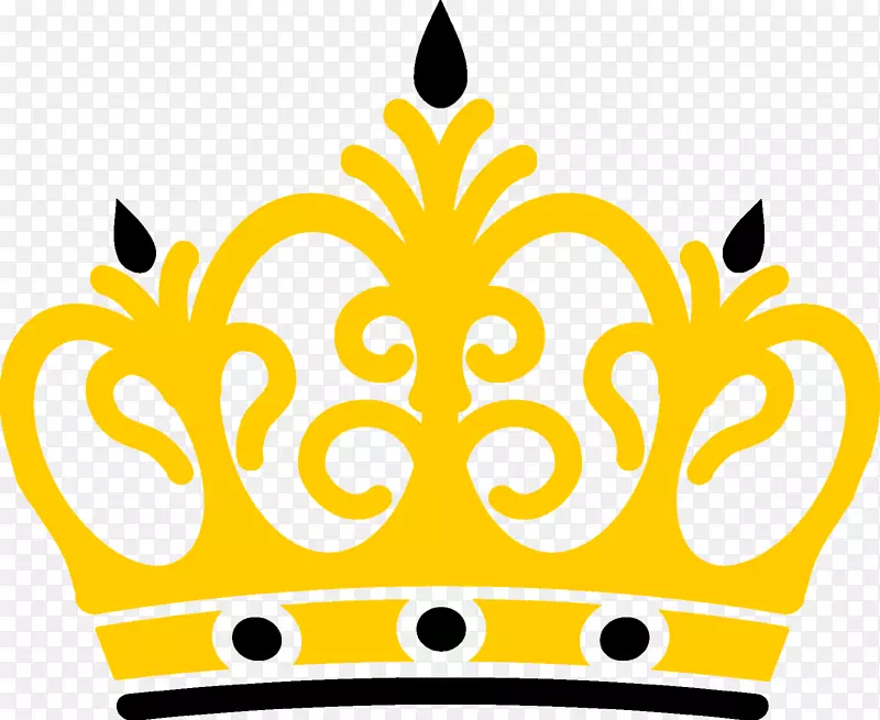 女王伊丽莎白王冠剪贴画-拉美西斯二世