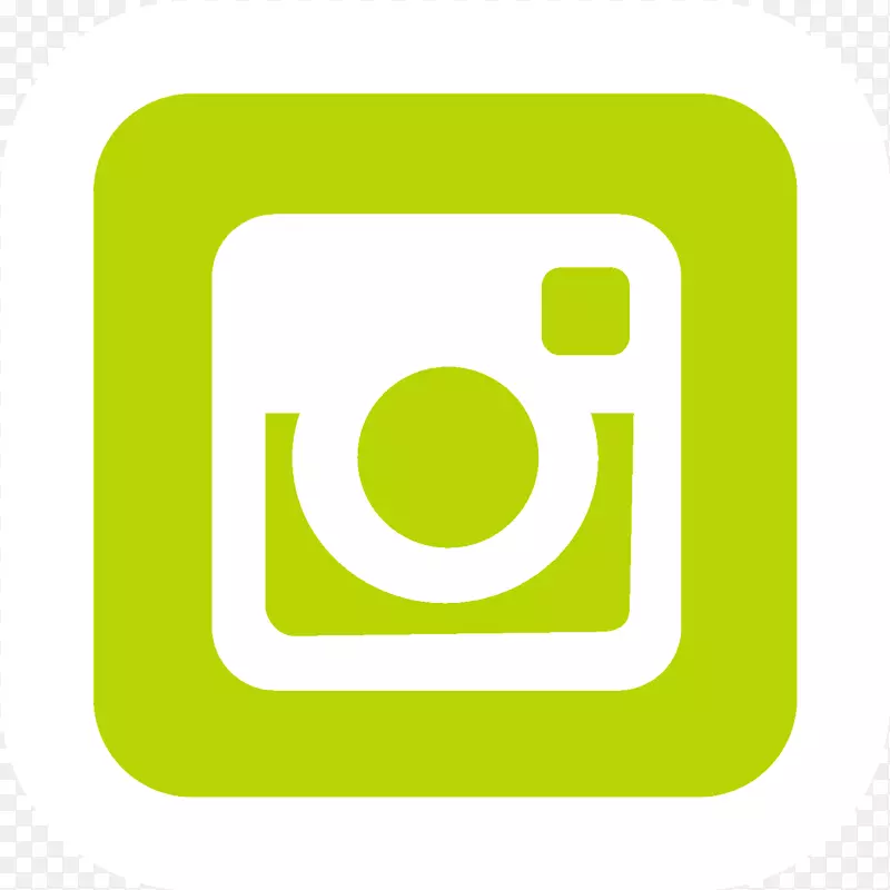 社交媒体营销社交媒体优化广告大众媒体Instagram