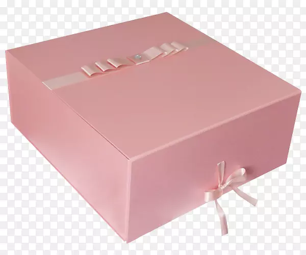 装饰盒纸带包装和标签盒