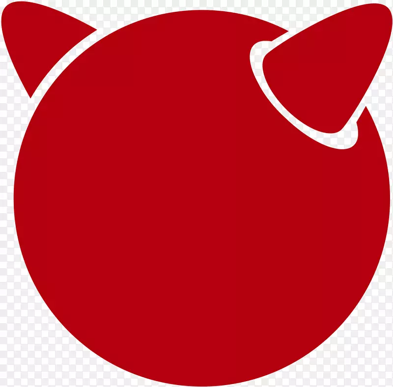 FreeBSD端口Linux操作系统-ms。
