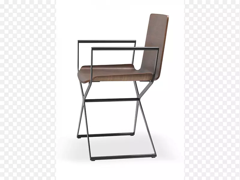 椅子木吧凳子扶手-胶合板