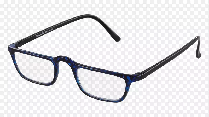 眼镜镜片眼镜处方配饰眼镜