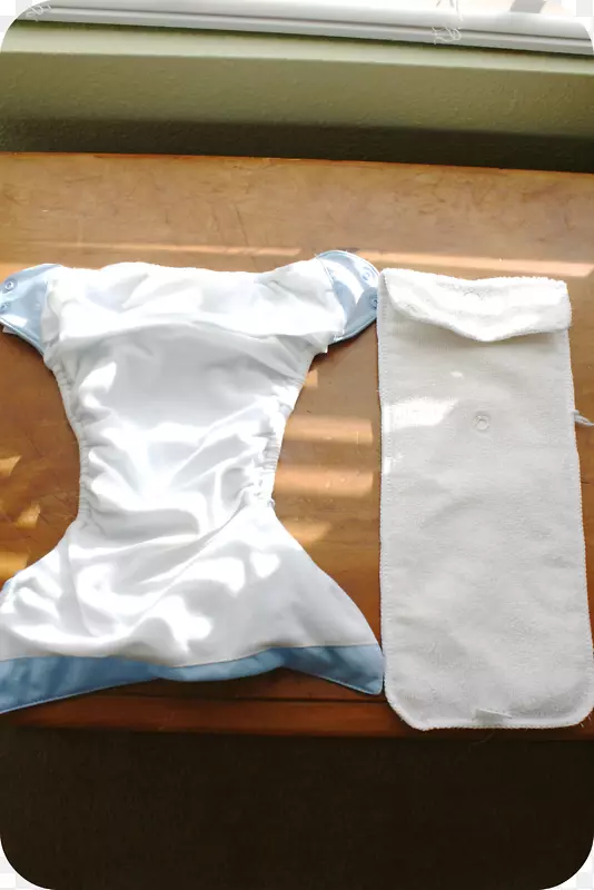 布尿布塑料裤纺织品一次性尿布
