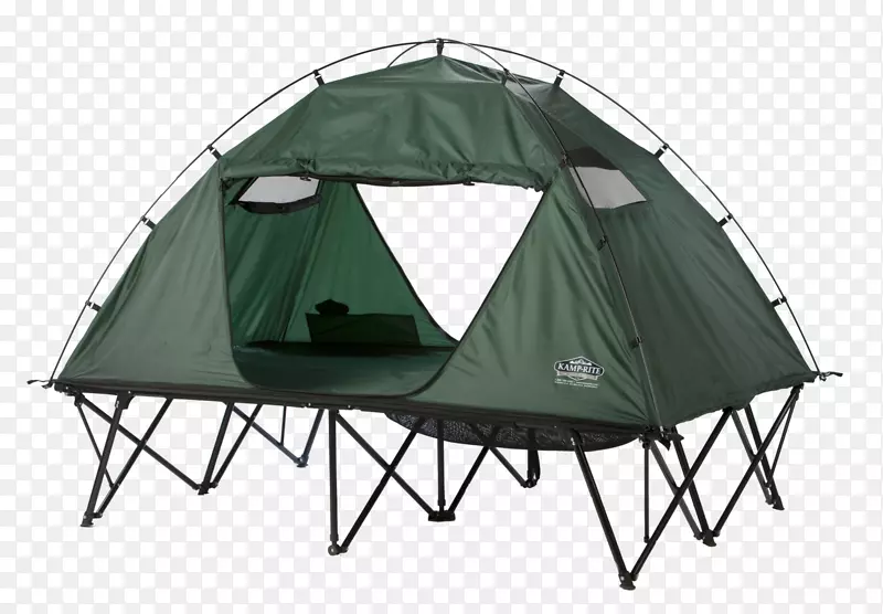 野营床，帐篷，野营，户外娱乐-波西米亚帐篷