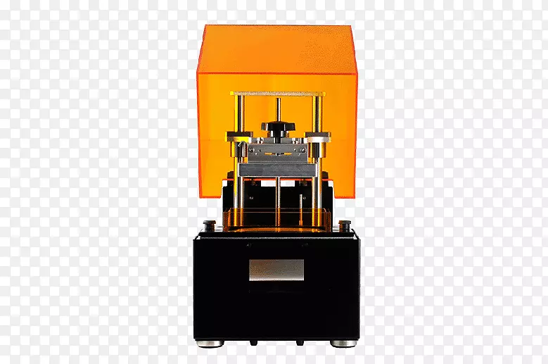 3D打印数字光处理打印机立体印刷打印机